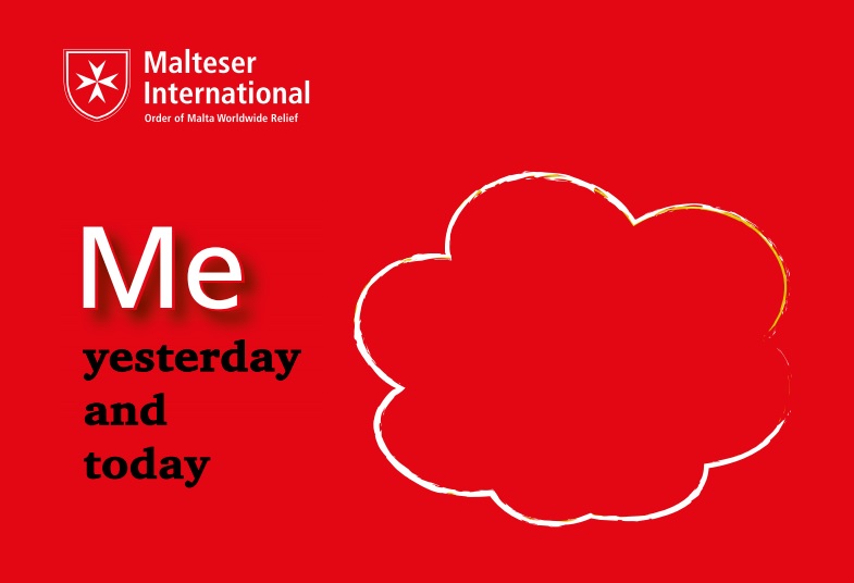 Chuyen ke: Toi cua ngay hom qua va toi cua ngay hom nay